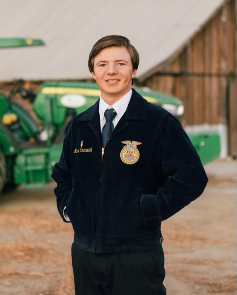 Work with partners and local organisations